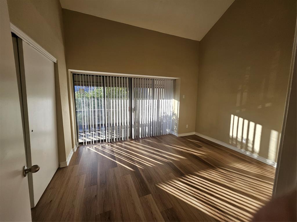 4535 North O'Connor Road, Unit 1214 Irving, TX 75062 - Photo 17 of 21