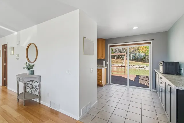 $359,900 | W3536 Highway 16, Rio, WI 53960