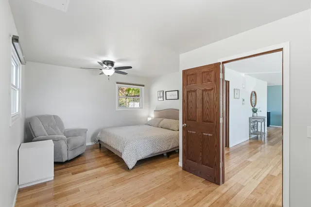 $359,900 | W3536 Highway 16, Rio, WI 53960