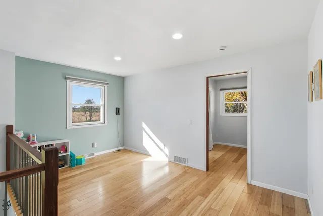 $359,900 | W3536 Highway 16, Rio, WI 53960