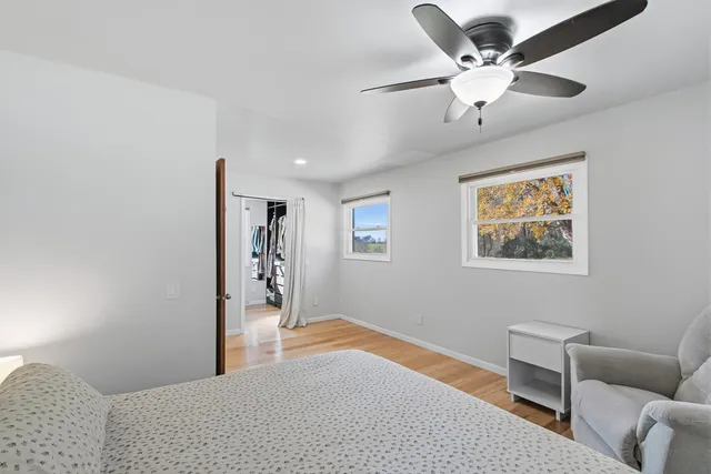 $359,900 | W3536 Highway 16, Rio, WI 53960