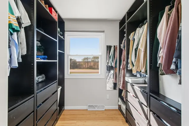 $359,900 | W3536 Highway 16, Rio, WI 53960