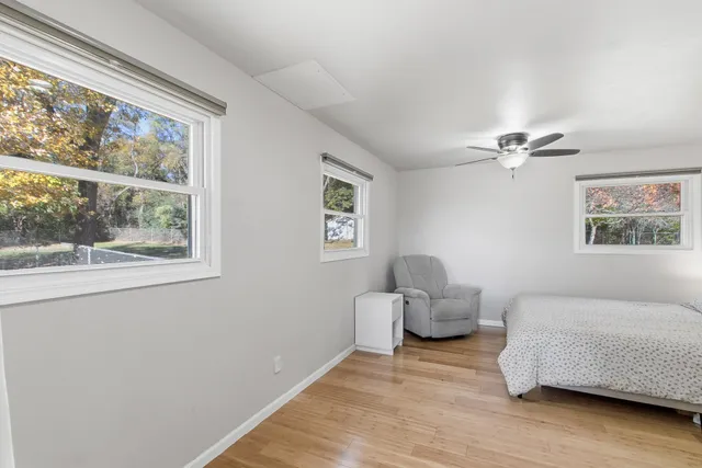 $359,900 | W3536 Highway 16, Rio, WI 53960