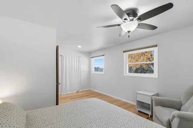 $359,900 | W3536 Highway 16, Rio, WI 53960