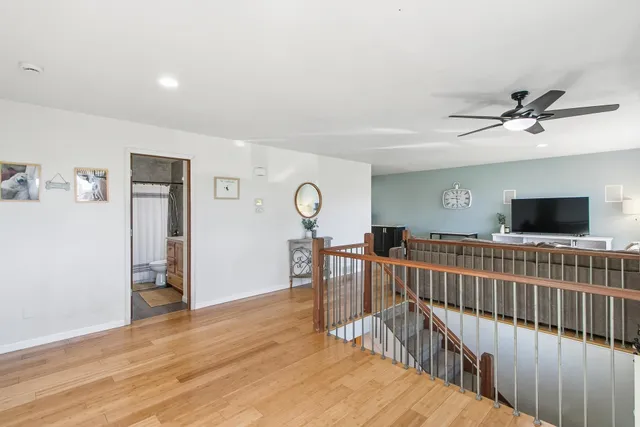 $359,900 | W3536 Highway 16, Rio, WI 53960