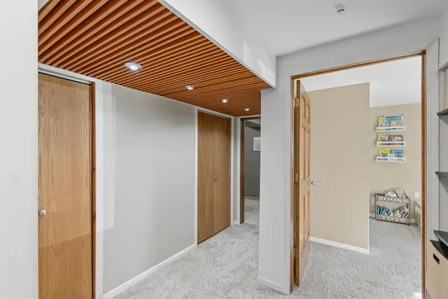 $359,900 | W3536 Highway 16, Rio, WI 53960