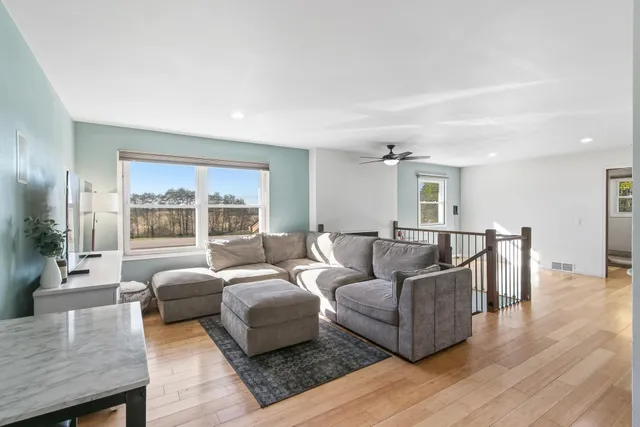 $359,900 | W3536 Highway 16, Rio, WI 53960