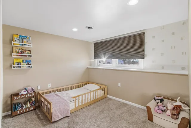 $359,900 | W3536 Highway 16, Rio, WI 53960