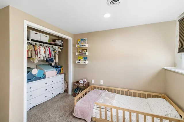 $359,900 | W3536 Highway 16, Rio, WI 53960