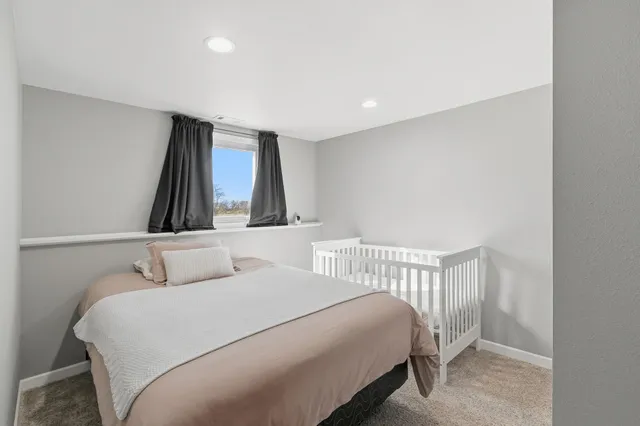 $359,900 | W3536 Highway 16, Rio, WI 53960