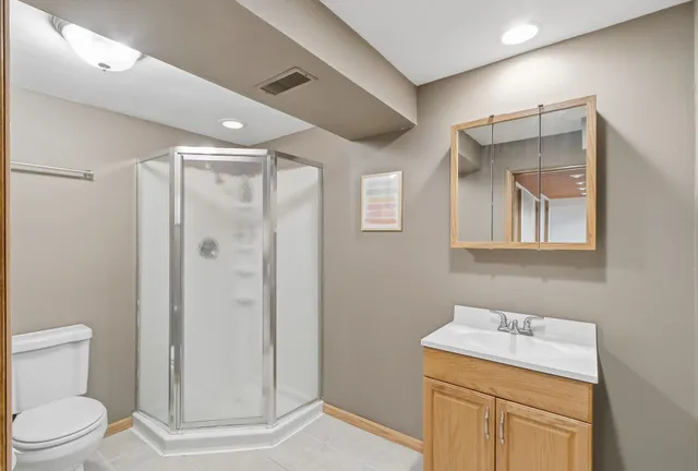 $359,900 | W3536 Highway 16, Rio, WI 53960