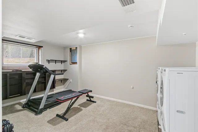 $359,900 | W3536 Highway 16, Rio, WI 53960