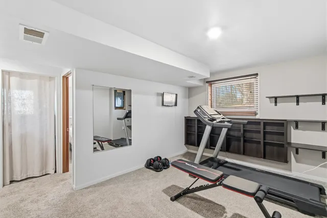 $359,900 | W3536 Highway 16, Rio, WI 53960