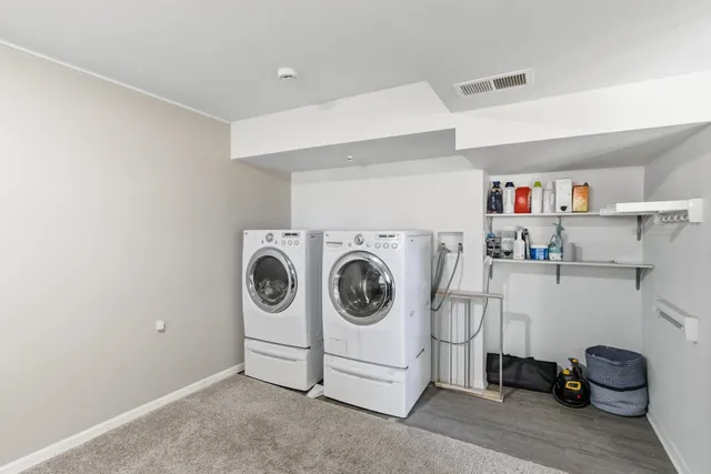 $359,900 | W3536 Highway 16, Rio, WI 53960