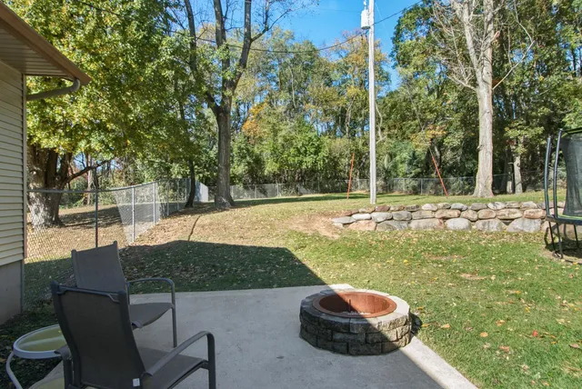 $359,900 | W3536 Highway 16, Rio, WI 53960