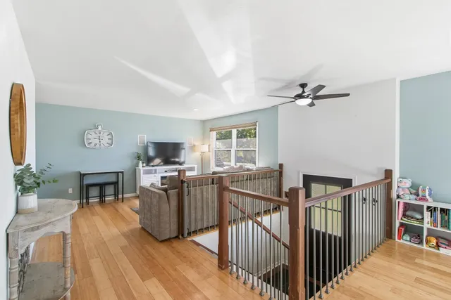 $359,900 | W3536 Highway 16, Rio, WI 53960