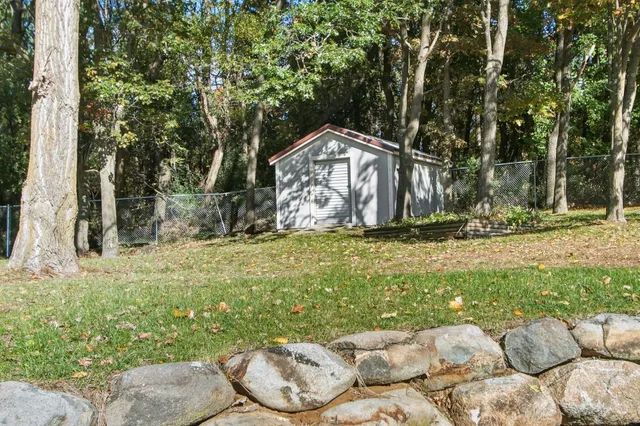 $359,900 | W3536 Highway 16, Rio, WI 53960