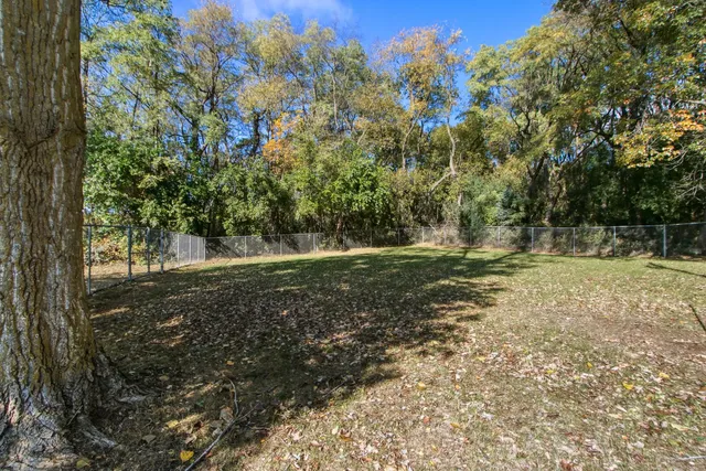 $359,900 | W3536 Highway 16, Rio, WI 53960