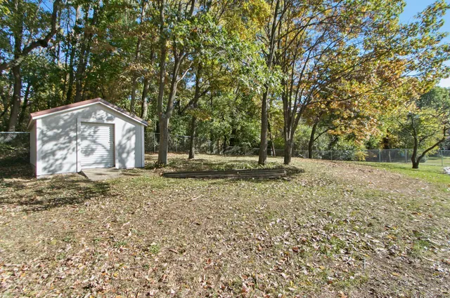 $359,900 | W3536 Highway 16, Rio, WI 53960