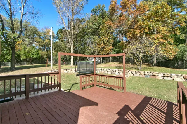 $359,900 | W3536 Highway 16, Rio, WI 53960