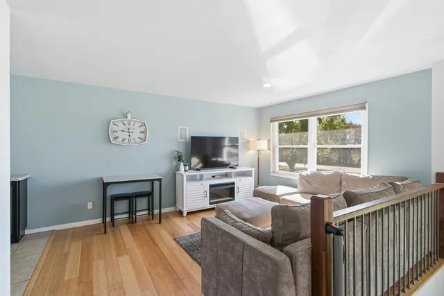 $359,900 | W3536 Highway 16, Rio, WI 53960