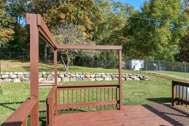 $359,900 | W3536 Highway 16, Rio, WI 53960