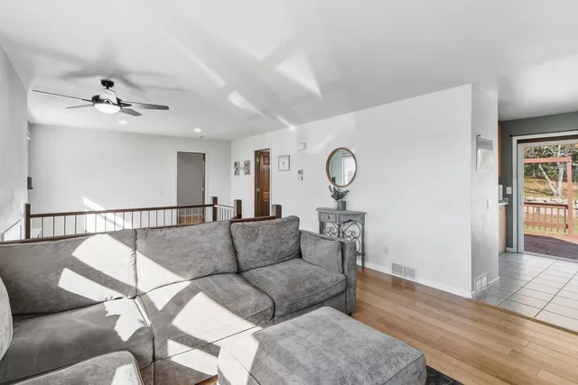 $359,900 | W3536 Highway 16, Rio, WI 53960