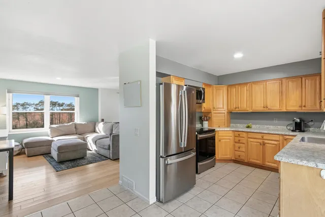 $359,900 | W3536 Highway 16, Rio, WI 53960