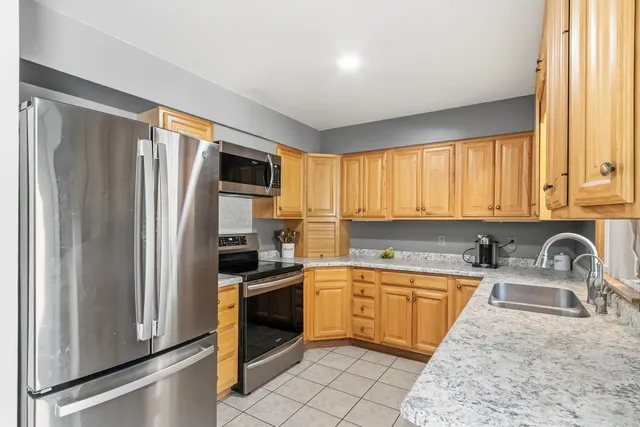 $359,900 | W3536 Highway 16, Rio, WI 53960