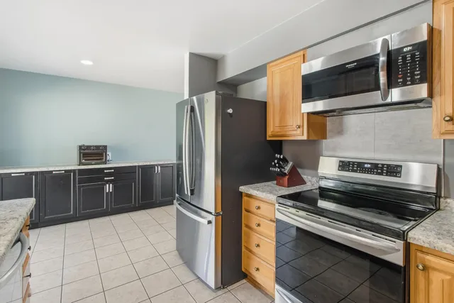 $359,900 | W3536 Highway 16, Rio, WI 53960