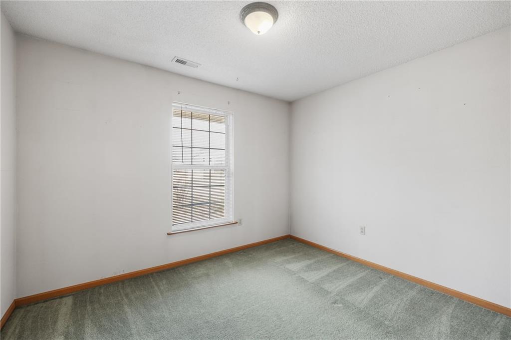 124 Northwest 171 Road Warrensburg, MO 64093 - Photo 13 of 28