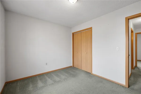 $224,000 | 124 Northwest 171 Road, Warrensburg, MO 64093