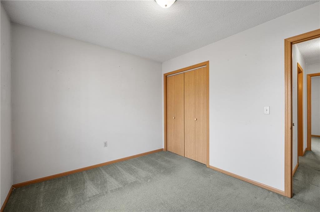 124 Northwest 171 Road Warrensburg, MO 64093 - Photo 14 of 28