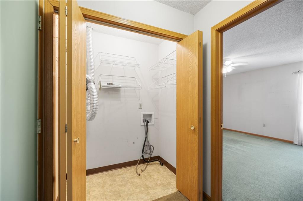 124 Northwest 171 Road Warrensburg, MO 64093 - Photo 16 of 28