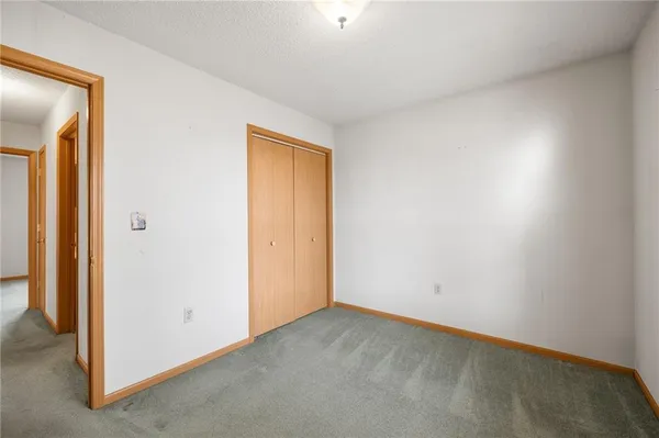 $224,000 | 124 Northwest 171 Road, Warrensburg, MO 64093