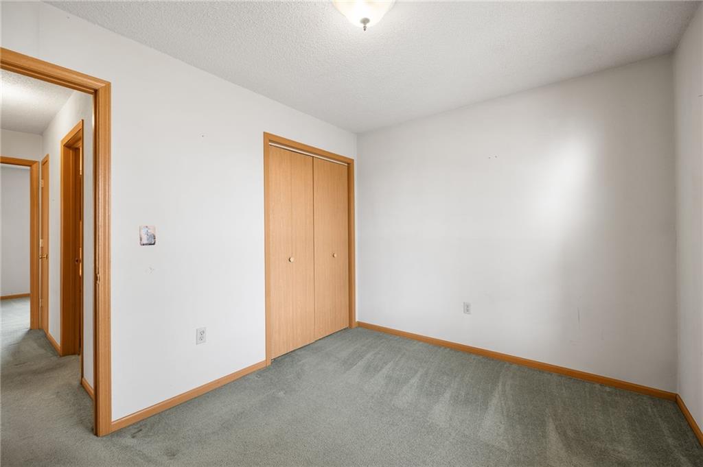 124 Northwest 171 Road Warrensburg, MO 64093 - Photo 17 of 28