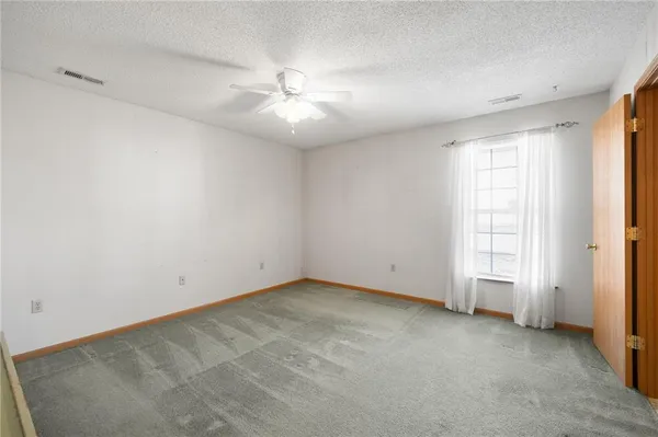 $224,000 | 124 Northwest 171 Road, Warrensburg, MO 64093