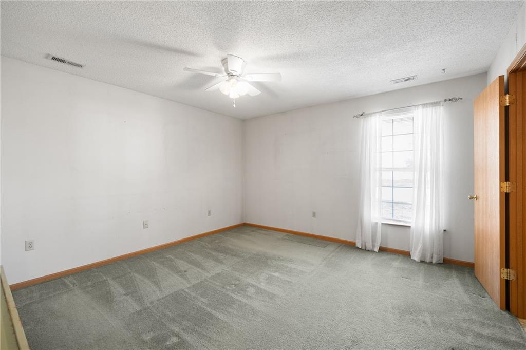 124 Northwest 171 Road Warrensburg, MO 64093 - Photo 18 of 28