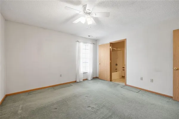 $224,000 | 124 Northwest 171 Road, Warrensburg, MO 64093