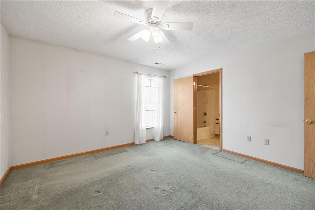 124 Northwest 171 Road Warrensburg, MO 64093 - Photo 19 of 28