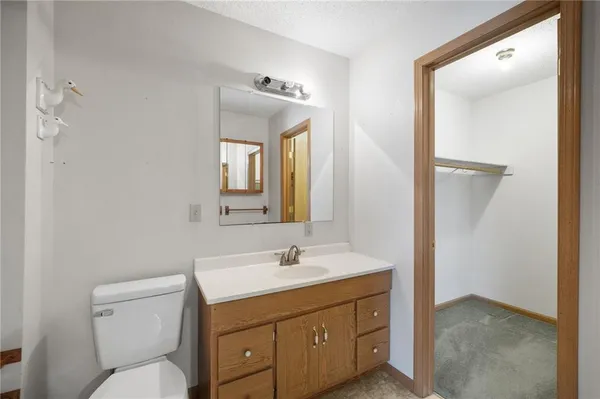 $224,000 | 124 Northwest 171 Road, Warrensburg, MO 64093