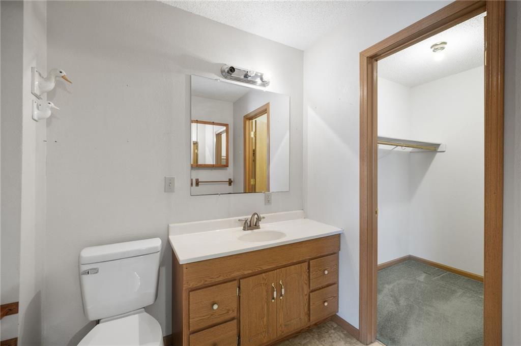 124 Northwest 171 Road Warrensburg, MO 64093 - Photo 20 of 28