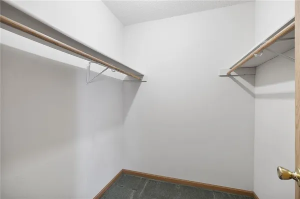 $224,000 | 124 Northwest 171 Road, Warrensburg, MO 64093