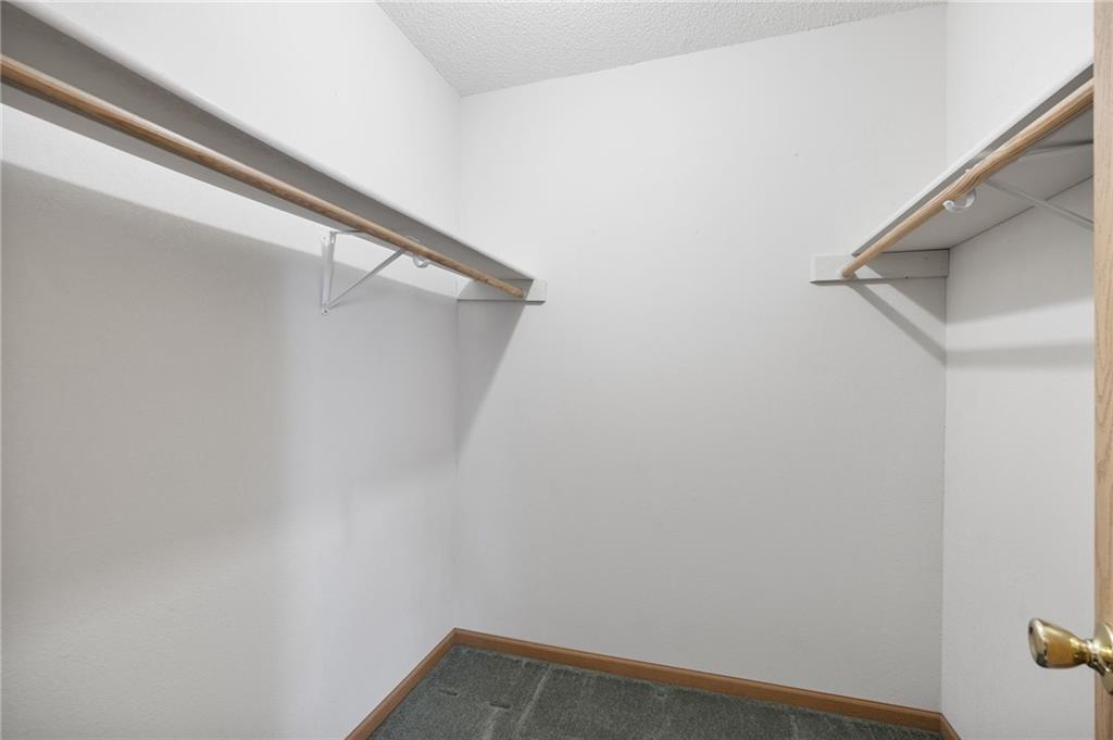 124 Northwest 171 Road Warrensburg, MO 64093 - Photo 22 of 28