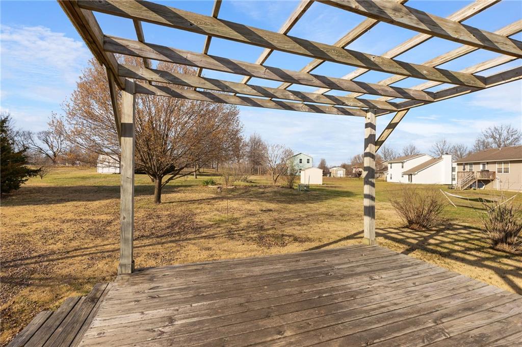 124 Northwest 171 Road Warrensburg, MO 64093 - Photo 24 of 28