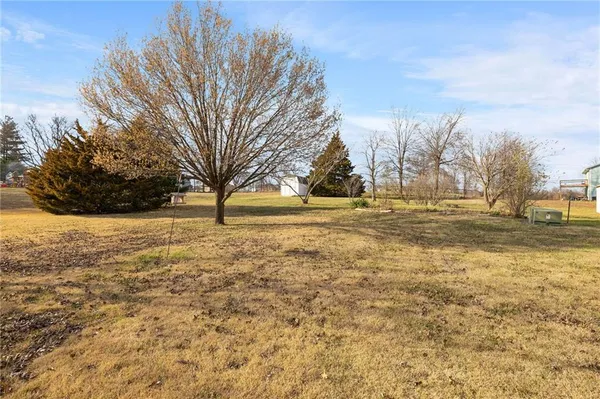 $224,000 | 124 Northwest 171 Road, Warrensburg, MO 64093