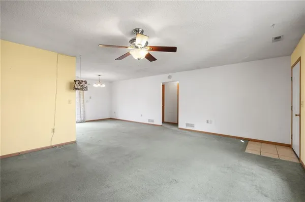 $224,000 | 124 Northwest 171 Road, Warrensburg, MO 64093