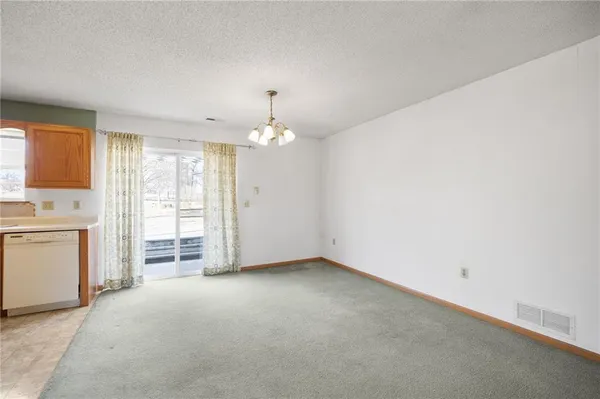 $224,000 | 124 Northwest 171 Road, Warrensburg, MO 64093