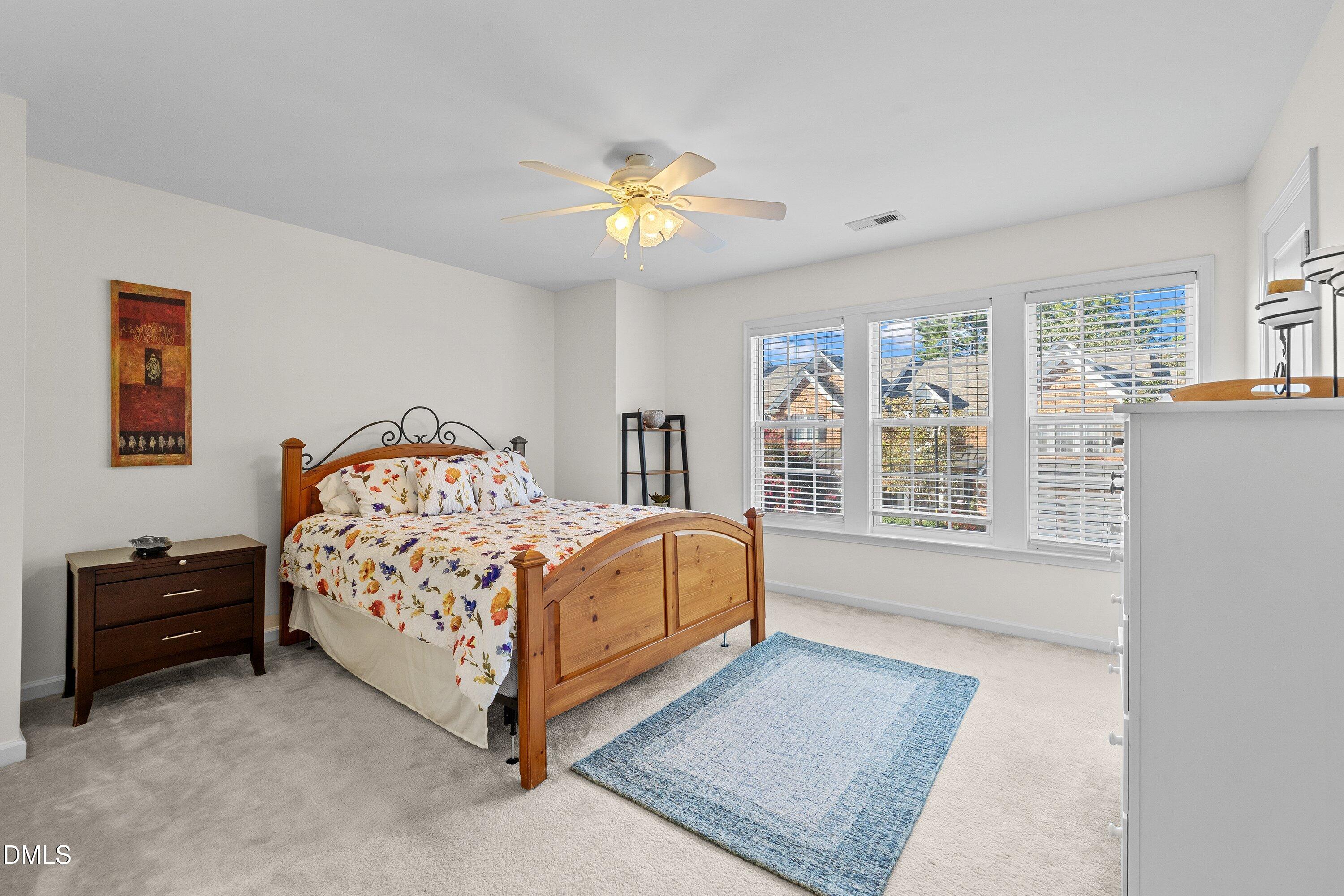 3613 Lion Ridge Court Raleigh, NC 27612 - Photo 33 of 40 39-3613 Lion Ridge Ct _8235