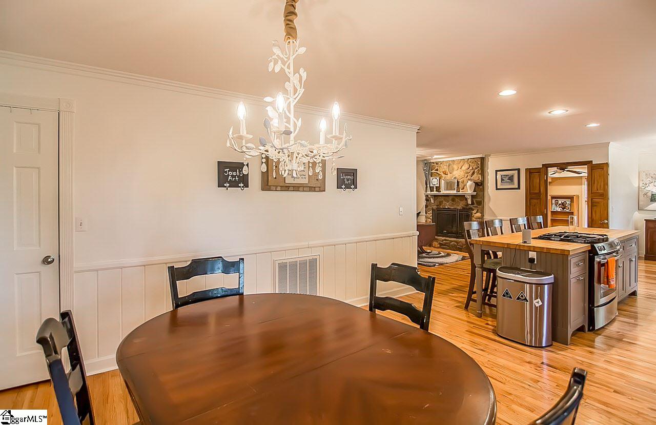 104 Radcliffe Way Simpsonville, SC 29681 - Photo 12 of 34 Gallery Image 12